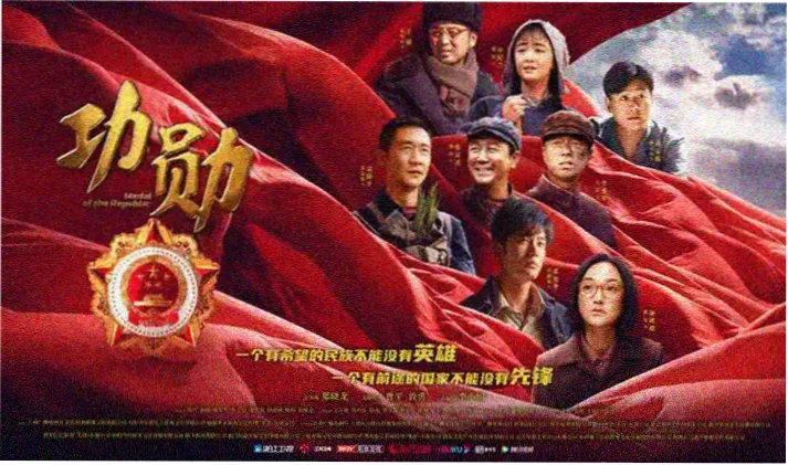 哈利波特在线观看 高清无删减全集系列免费观影