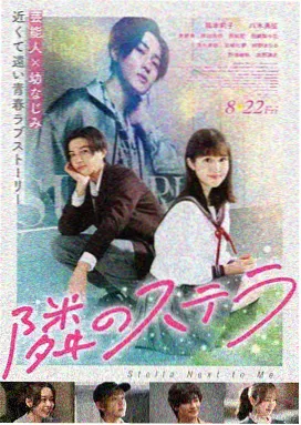 欧美奇幻电影合集